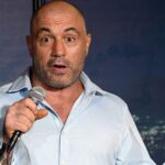 It's Not Government's Job to 'Root Out' Misinformation