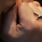 Church's Role in a World Moving Away From Biblical Principles