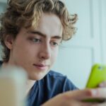 How to Protect Your Kids From Internet Porn: There's an App for That