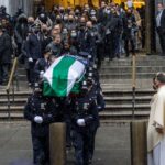 'Thoughts and Prayers' of Soft-on-Crime Liberal Politicians Won't Curb Urban Killing Fields