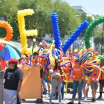 Schools Conspire With Outside Groups Behind Parents' Backs to Counsel Kids on Myriad Gender Choices