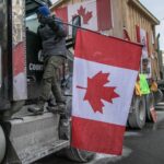 Workers of the World Unite, and the Left Hates It