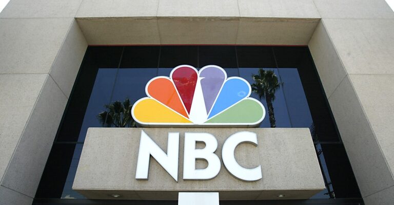 NBC Sitcom ‘American Auto’ Mocks Woke Advertising Panic