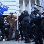 What the Media Isn't Telling You About Jan. 6