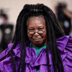 Appeals to 'Cancel Culture' Have Limits