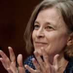 Meet Sarah Bloom Raskin, Biden's Latest Anti-Freedom, Anti-Energy Nominee