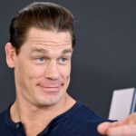 Hollywood's Shameful Love Affair With China