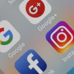 Big Tech Censored Dozens of Doctors, More Than 800 Accounts for COVID-19 ‘Misinformation,’ Study Finds