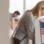 Election Law Landscape in Constant Flux Ahead of Midterms