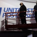 It’s a Bad Idea to Tap Medicare to Bail Out Postal Service