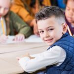 Florida's Parental Rights in Education Bill Hits Target: Gender Ideology Harms Kids