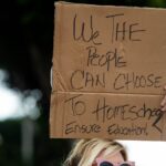 Maryland Legislature Considers Creating ‘Advisory Council’ to Collect Data on Homeschoolers