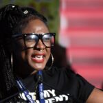 Don’t Worry, BLM Founders Aren’t Corrupt. They’re Capitalists.