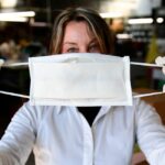 What Corporate Media, Health 'Experts' Don't Want You to Know About COVID-19 Mask Mandates