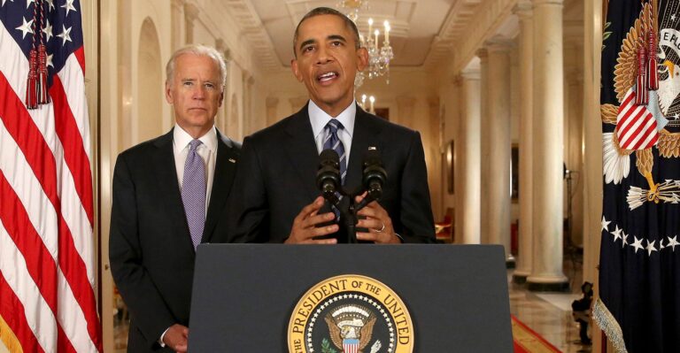 4 Reasons Why Returning to Iran Nuclear Deal Is Bad Idea