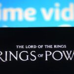 Amazon’s New ‘Lord of the Rings’ Series Defiles Tolkien’s Masterpiece