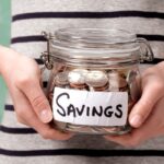 Christian-Based Credit Union Offers Alternative to Big Banks, Aid to School Choice Movement