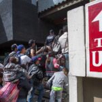 Arizona AG Mark Brnovich Fights for Trump's Immigration Rule at Supreme Court