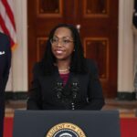 What Senators Must Ask Supreme Court Nominee Ketanji Brown Jackson About Her Record, Judicial Philosophy