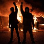 Seattle Talk Show Host Explains How Radical Leftists Ruined Pacific Northwest