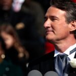 Youngkin Poised to Withdraw Virginia From Multistate Climate Pact