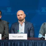 'It’s Un-American’: DC Business Owners Suffer From 2 Years of Emergency Mandates