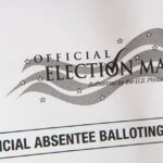 How This Oklahoma State Senator Wants to Make Elections More Secure