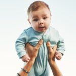 What We Learn From Democrats’ Failure to Pass an Extreme Abortion Bill