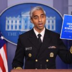 Why Is Everything the Left Doesn’t Like ‘Misinformation’?