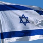 In Memoriam: Daniel Doron, Israel's Champion of Free Market Ideas