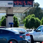 Russian Oil Import Ban Just a Distraction From Biden’s Anti-Energy Policies