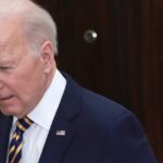 Biden’s HHS Pushes ‘Diversity, Equity, Inclusion, Accessibility’ Agenda to Racialize Government