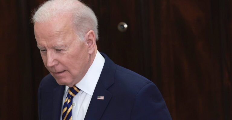Biden’s HHS Pushes ‘Diversity, Equity, Inclusion, Accessibility’ Agenda to Racialize Government