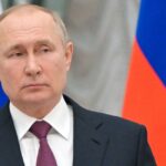 Understanding Putin’s Ultimate Objective