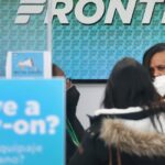 After 2 Years, We Don’t Need Nationwide Travel Mandates to Control COVID-19