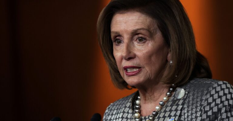 8 Ways Massive Omnibus Spending Bill Is a Mistake
