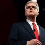 Texas University’s Insistence on Critical Race Theory, Ideological Conformity Draws Overdue Pushback