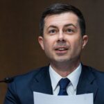 Anderson Cooper's ‘60 Minutes' Softball Infomercial for Pete Buttigieg