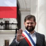 With Its New President, Chile Could Take a (Left) Turn for Worse
