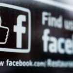 Facebook 'Fact-Check' Claims Video Citing Biden’s Own Words on Oil Drilling ‘Could Mislead’