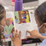 Kansas Weighs Protecting Rights of Children, Families in Education