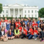 The Fund for American Studies Is Educating the Next Generation of Courageous Leaders