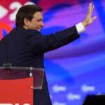 Movement for Restoring Parental Rights in Schools Represents the Majority