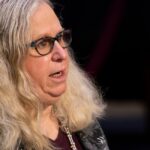 11 People and Outlets Censored by Twitter for Questioning Gender Ideology