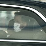 Hunter Biden Laptop Revelations Uncover Depth of Elite Institutional Corruption