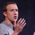 Georgia Moves to Protect Conservatives, and Others, From Big Tech Censorship