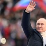 How Russia Might Deploy Nukes in Ukraine War