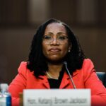 What We Know About Judge Jackson’s Record in Child Porn Sentences