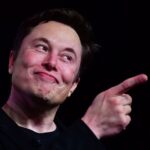 Elon Musk Makes Moves on Twitter. What Comes Next?