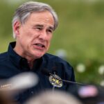 Texas Governor Pledges to Bus Illegal Immigrants to Nation’s Capital